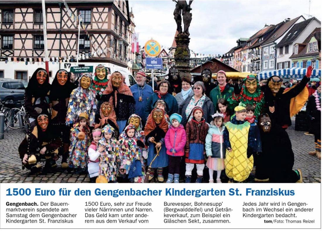1500-Euro-Bauernmarkt